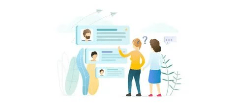 Outsourcing-Of-Data-Conversion-Services-dtplabs