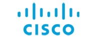 CISCO