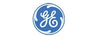 GENERAL ELECTRIC