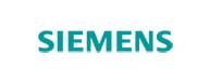 SIEMENS