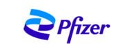 PFIZER
