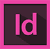 INDESIGN
