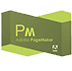 ADOBE PAGEMAKER