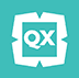 QUARKXPRESS