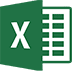 MICROSOFT EXCEL