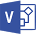 MICROSOFT VISIO