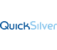 INTERLEAF / QUICKSILVER