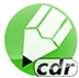 COREL DRAW