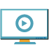 Localization of E-Learning Content icon