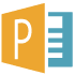Publishing Related Services icon