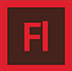 macromedia flash