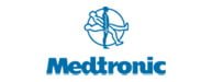 MEDTRONICS