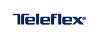 TELEFLEX MEDICAL