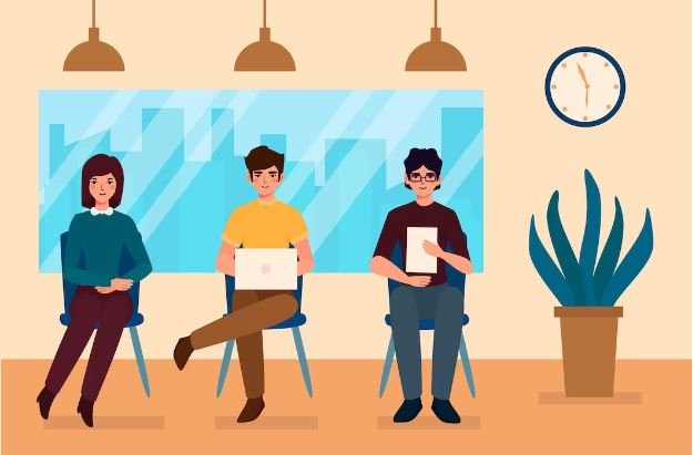 Benefits Of Professional Resume Formatting Services