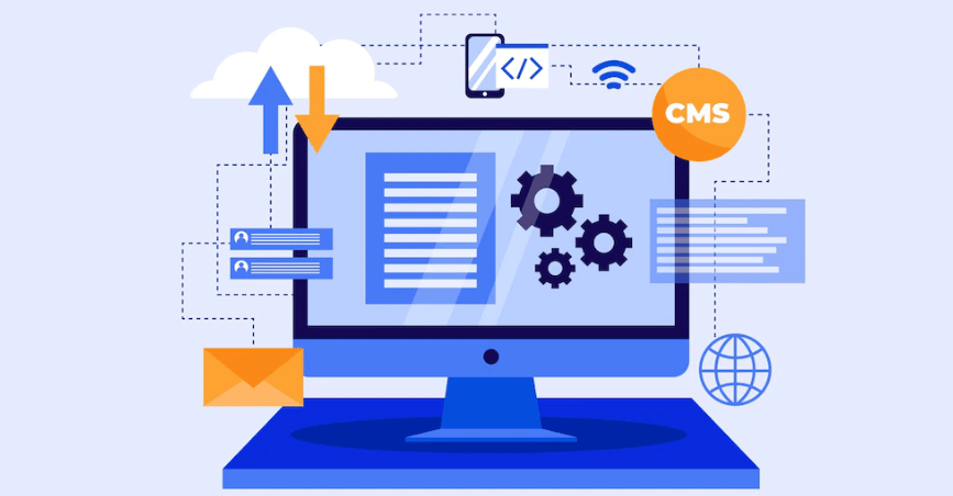 Desktop Publishing Services For Your International Growth