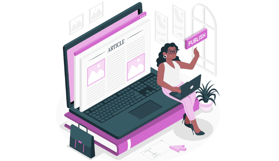 Expand Your Market Globally with DTP