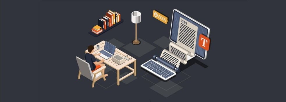 Post-Translation DTP