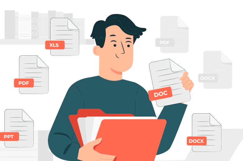 Why Is Multilingual Desktop Publishing Important