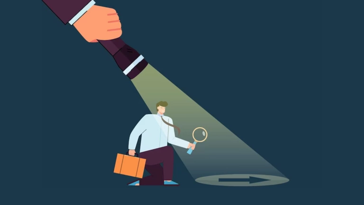 Your Guide To Our Desktop Publishing Services