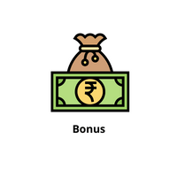 bonus