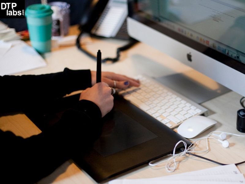 Essential Tips for Preparing Your Files for Translation