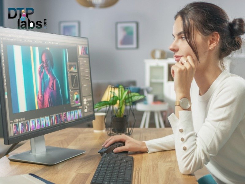 EMOTIONALLY INTELLIGENT IMAGING: HOW IMAGE LOCALIZATION CAN EVOKE SPECIFIC RESPONSES