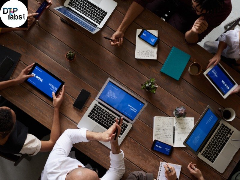 E-Learning Localization Tools and Technologies: A Comprehensive Overview