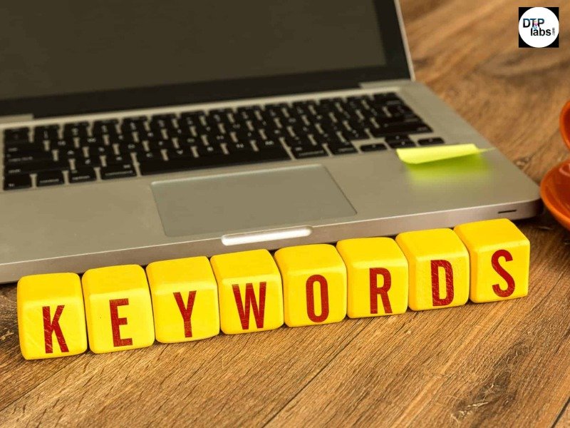 How to Choose the Right Keywords for Different Languages