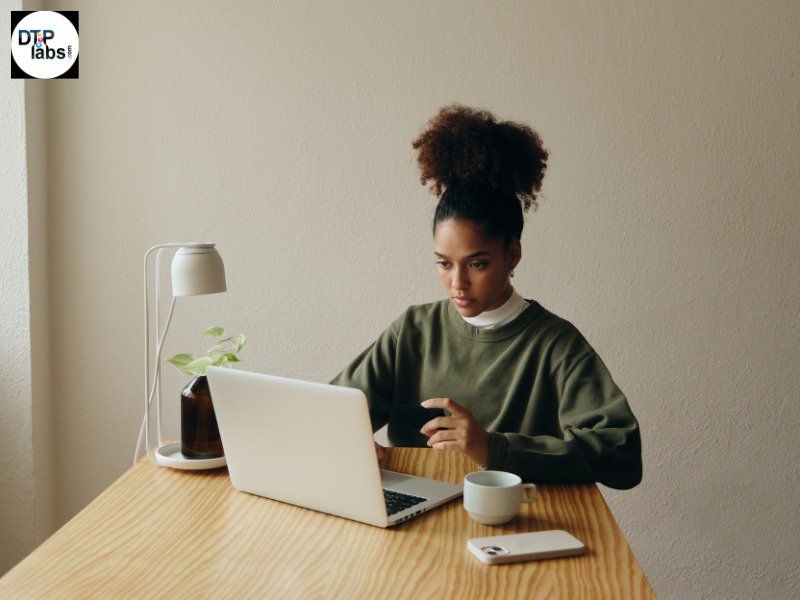 Pro Tips for Effective Collaboration Between Translators and DTP Specialists