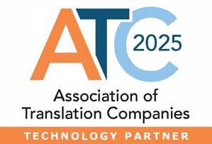 ATC logo