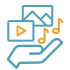 multimedia-icon